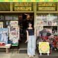 [イコラブ] 齋藤樹愛羅、とちブラ 2025 #22（9/13放送）「とちぎでレトロ体験」Youtube配信開始