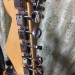garysasakiのguitar備忘録
