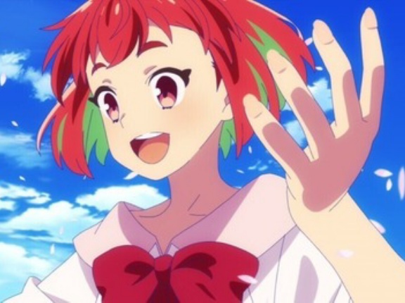 主人公がヒーラー←思いついた作品