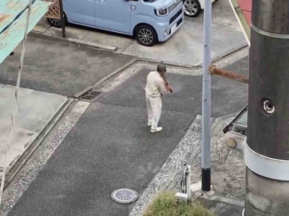 いろいろあった今日。