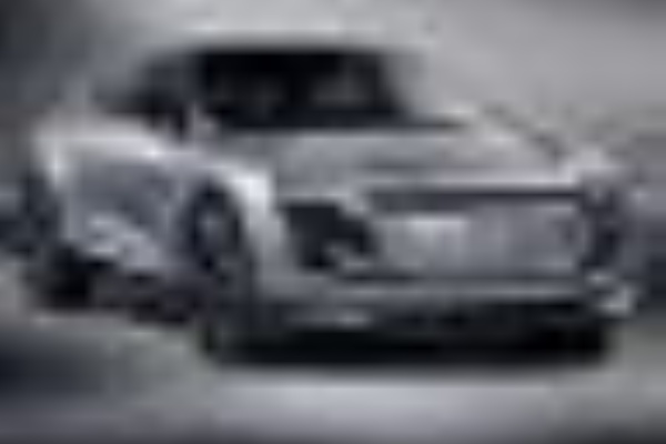 自動車ニュース速報