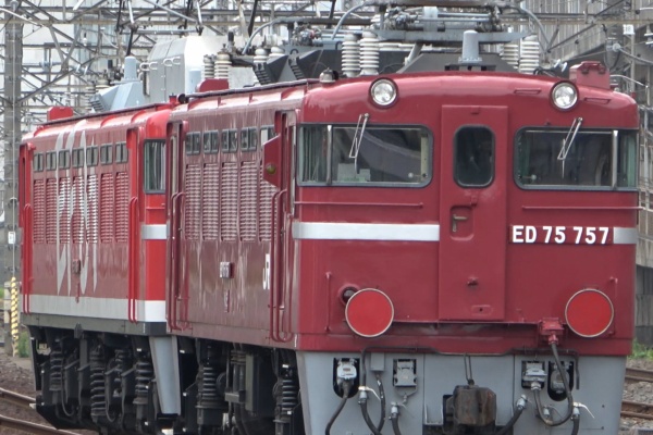 鉄道　回送表　いろいろ 鉄道 回送表 いろいろ - メルカリ