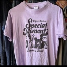 そしてあれこれ...