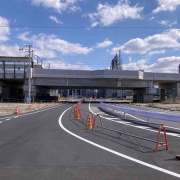 �����������衡���졡�޽�ۡ���֥�󥷥桡�뤴��