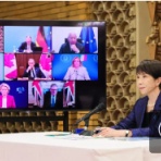 No Nukes　原発ゼロ