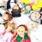 るいーじのつぶやき広場。