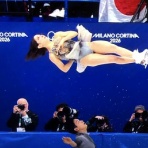 お星様のなんでも探検