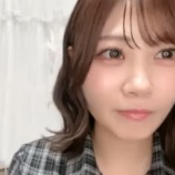 『[動画]2026.08.05（22:41～） SHOWROOM　「≒JOY(ニアリーイコールジョイ) 小澤愛実」＠個人配信【ニアジョイ】』の画像