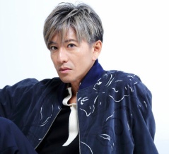 【芸能】木村拓哉が認める俳優とは？アドリブ劇の裏側を探る