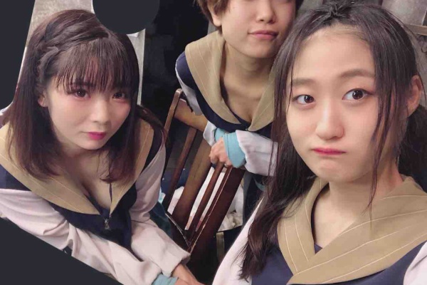 なんとなく色々書き綴る Bis