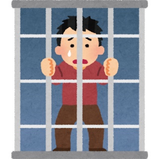資格ちゃんねる