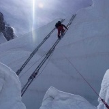 【過酷】世界最高峰エベレストに登るなら知っておきたい16の真実