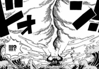 ワンピ ドフラミンゴもジョズ相手に不意打ちだったがジョズより強いって評価が圧倒してるし ワンピースまとめ