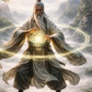 『太極站樁功入門』発売しました!!