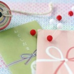 親戚のガキにお年玉3000円上げたらガキがすぐ中身開けて「少なっ」って言ったんやが