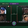 ウィンブルドン決勝は世界1位シナーvs王者ズベレフの最強対決！！勝つのはどっち！？