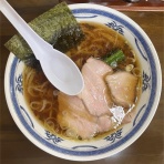 日々麺々