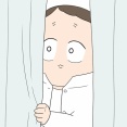 成長