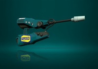 Ver 3 2 1 ギア構成 ノーチラス47 ハイドラントカスタム It S A Long Hard Fight