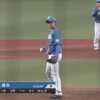 交流戦終わってから福田と鈴木が投げまくってるんだが