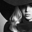 やっぱり好き♡