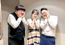 【乃木坂46】マジ?!秋元真夏さん、小顔で白くてかわいい画像がコチラｗｗｗ