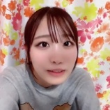 『[動画]2024.05.28（22:56～） SHOWROOM　「=LOVE(イコールラブ) 瀧脇笙古」＠個人配信【イコラブ】』の画像