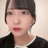『[動画]2025.11.27（22:30～） SHOWROOM　「≒JOY(ニアリーイコールジョイ) 山田杏佳」＠個人配信【ニアジョイ】』の画像