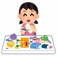 【自業自得】義姉子は3歳で障手帳を発行され、かなり早い段階で療育を行ってたが義兄嫁はそれを鬼の首をとったように言いふらしてて気分が悪かった