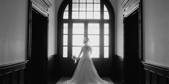 結婚8年目、夫が結婚式をしようというのですることにした。あのときは結婚式の話をするだけで吐いてたのに、今更遅すぎるんだよ