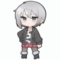 「これはズルい」 昔はボーイッシュだったあの美少女が、 23歳で色気ダダ漏れの大人美女になった結果