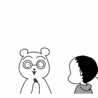 できもしない宣言しがちなフランス人夫