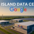 グーグルが世界最大30GWhの蓄電池、「鉄空気電池」を採用
