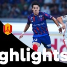 Jリーグ2026/27シーズン グランパスマッチプレビュー アウェイ川崎F戦