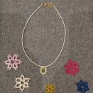 ユザワヤ芸術学院 横浜校