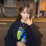 『[イコラブ] 大谷映美里「年女コーデ🐯（寅年）」』の画像
