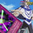 【遊戯王情報】遊☆戯☆王デュエルモンスターズGX 20th Remaster第73話「剣山VS斎王！恐竜DNAだドン」プレミア公開開始！