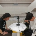 雑感【ニューヨークのニューラジオ（ブレイキングダウン“カス”発言について）】