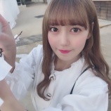 『[イコラブ] ふとしたきっかけで諸橋沙夏ちゃん？見て可愛いなって思ったんだけど、握手会とか良さげ？【=LOVE(イコールラブ)】』の画像