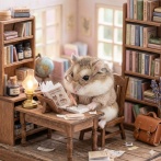 敵「高学歴です」←すごい　敵「幼い頃から塾行って予備校にも通いました」←は？