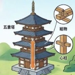 Chandler 日記