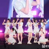 『[ニアジョイ] 10/10開催「TGC KITAKYUSHU 2026」≒JOY スペシャルライブ披露！セトリ&実況まとめ』の画像