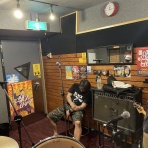 DENNY'Sへようこそ！denney official blog