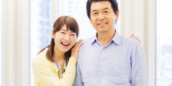 年の差婚したら旦那の女友達からの当たりがキツイ「絶対金目当て」「家事できるの?」
