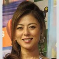 『武田久美子』について画像をまとめてみた