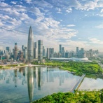 中国ハイテク都市「深圳」が激しく凋落…ホームレス、テント村、急落する不動産価格、労働者も絶望し逃げ出す？！