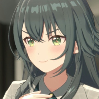 【学マス】ミステリー「月村の手毬唄」にありそうなこと