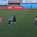 �����桡���ݣ��Уˣ��ݣ����ɣΣ��á�����(10/3)