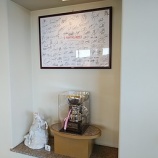 『【ゴルフ】東急セブンハンドレッドクラブ(千葉) 名門のトーナメントコース』の画像