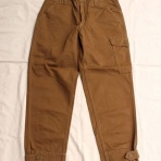 McFly （マクフライ） Vintage Reproduction Clothing & Quality Goods